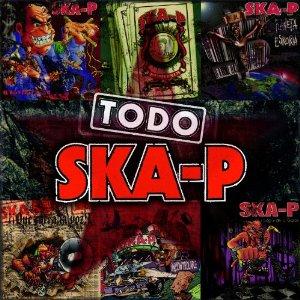 ska-p.jpg