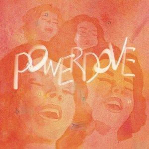 powerdove.jpg