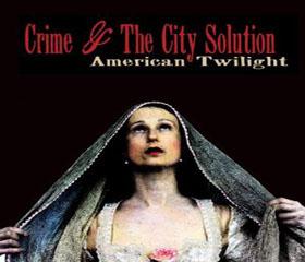 crime-the-city-solution.jpg