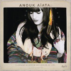 anouk-aiata.jpg