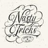 smokeyjoethekid-nastytricks-coverb.jpg