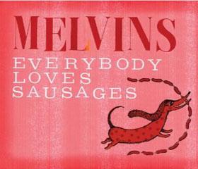 the-melvins.jpg