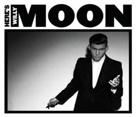 willy-moon.jpg