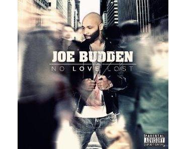 Joe Budden wallpaper-1689754