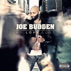 joe-budden.jpg