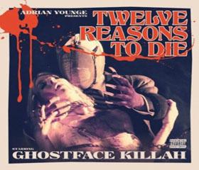 ghostface-killah-adrian-younge.jpg