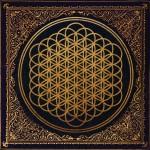 bring me the horizon Sempiternal 150x150 Bring Me the Horizon   Sempiternal [2013]