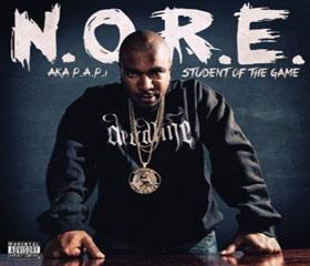 N.O.R.E. (Aka P.A.P.I.)