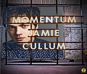 jamie-cullum.jpg