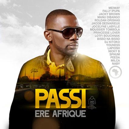 passi-ere-afrique.jpg