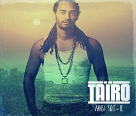 Taïro