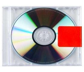 Kanye West wallpaper-1689754