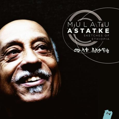 mulatu-astatke.jpg