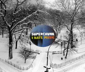 superchunk.jpg