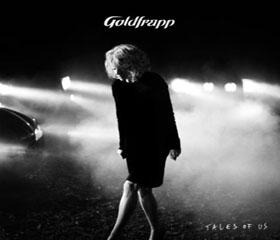 goldfrapp.jpg