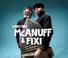 winston-mcanuff-fixi.jpg