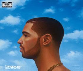 Drake wallpaper-1689754