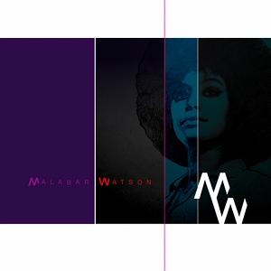 malabarwatson-coverb.jpg