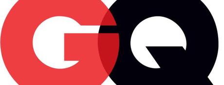 gq_logo1-jpeg