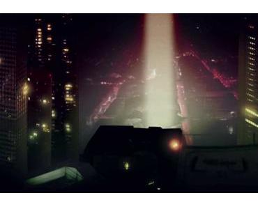 Les 10 meilleures vidéos de 2013