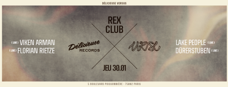 visu soirée Délicieuse-RexClub