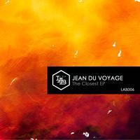Jean du Voyage wallpaper-1689754