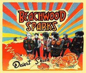 beachwood-sparks.jpg