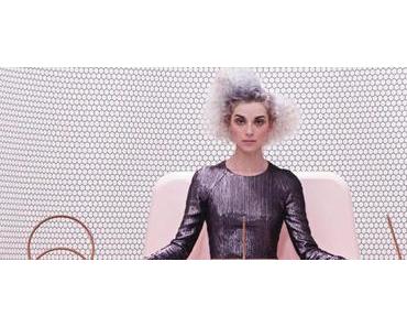 INTERVIEW ST. VINCENT wallpaper-1689754