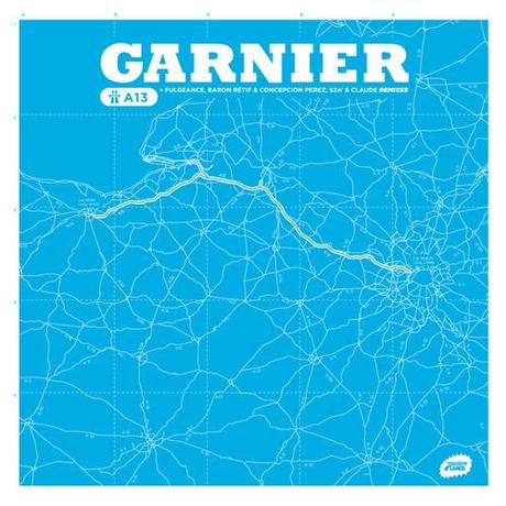 laurentgarnier.jpg