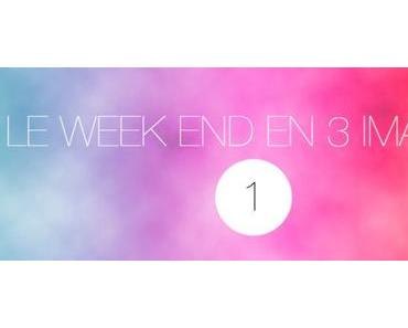 Le Week-End en 3 images #1 wallpaper-1689754