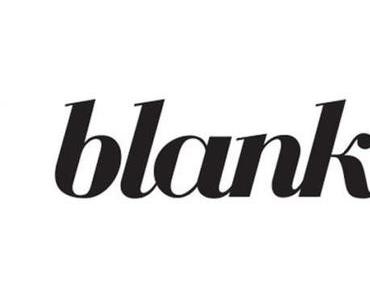 24h avec le collectif Blank