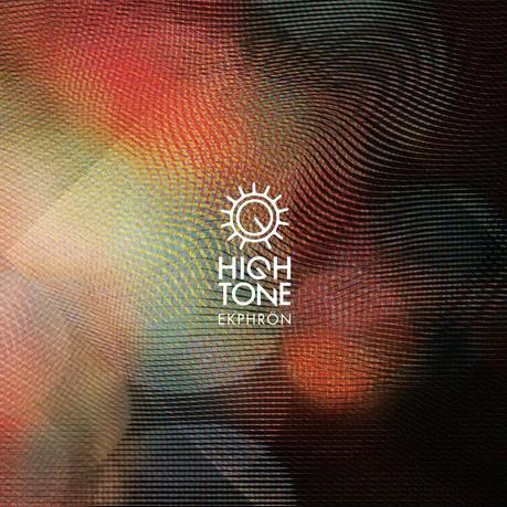 high-tone.jpg