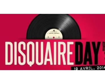 Disquaire day 2014 wallpaper-1689754