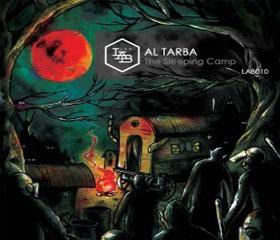 Al’Tarba