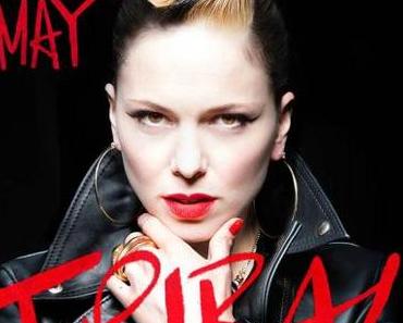 Imelda May – Tribal