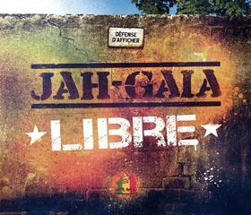 Jah Gaïa wallpaper-1689754