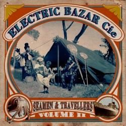 electric_bazar_cie_cover_seamen_and_travellers_vol2site-60c2d.jpg