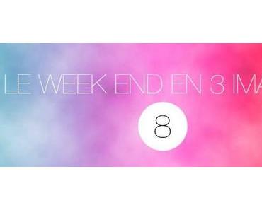 Le week-end en 3 images #8 wallpaper-1689754