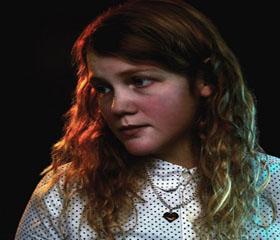 kate-tempest.jpg