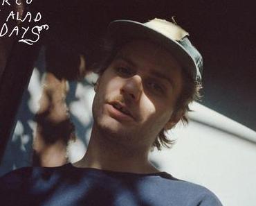 Mac DeMarco wallpaper-1689754
