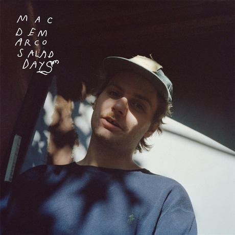 mac-demarco.jpg