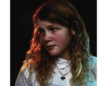 Kate Tempest