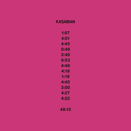 kasabian.jpg