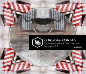 jfx-lab-konfab-kontrapuntal-konundrum.jpg