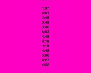 Kasabian – 48 : 13 wallpaper-1689754