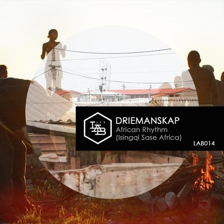 jfx-lab-driemanskap-african-rhythm.jpg