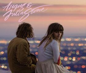Angus & Julia Stone wallpaper-1689754