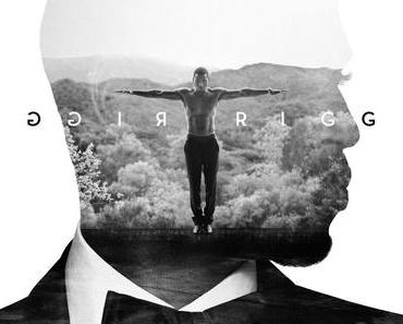 Trey Songz wallpaper-1689754