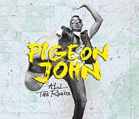 pigeon_john-all_the_roads.jpg