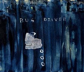 busdriver.jpg